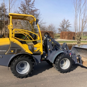 Eurotrac-minishovel (2)