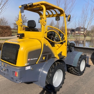 Eurotrac-minishovel (5)