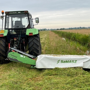 SaMASZ-samba-maaier (1)