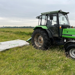 SaMASZ-samba-maaier (2)