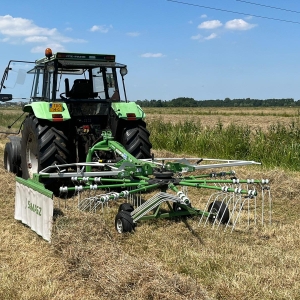 SaMASZ-gebruikte-hark (1)