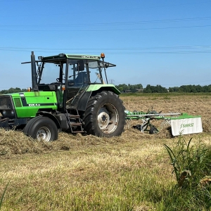 SaMASZ-gebruikte-hark (4)