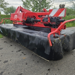 Lely-280 (1)