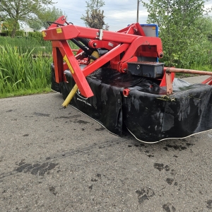 Lely-240 (2)