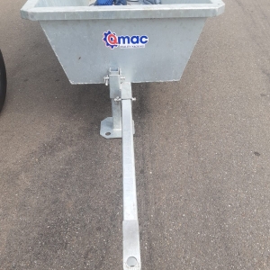 Qmac-drinkbak (3)