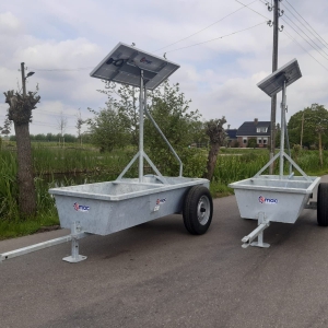 Qmac-drinkbak (4)