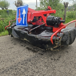 Lely-240 (6)