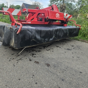 Lely-280 (2)