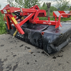 Lely-280 (4)