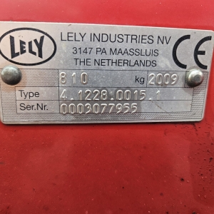 Lely-280 (5)
