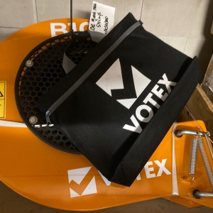 Votex-bladblazer (2)
