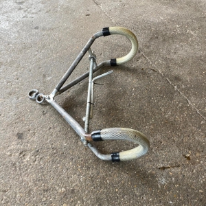 gebruikte-heupklem (4)