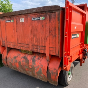 Holoras-blokkenwagen (1)