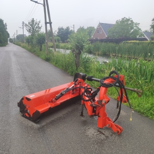 Boxer-klepelmaaier (3)