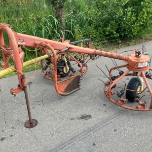 haybob (2)