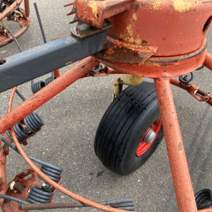 haybob (3)