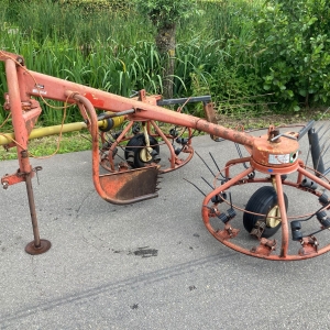 haybob (4)