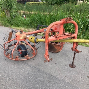 haybob (5)