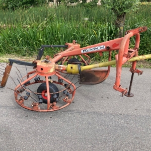 haybob (7)