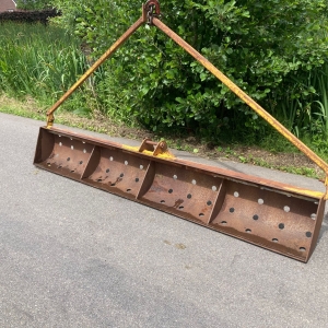 Getrokken-kraan-met-bakken (13)