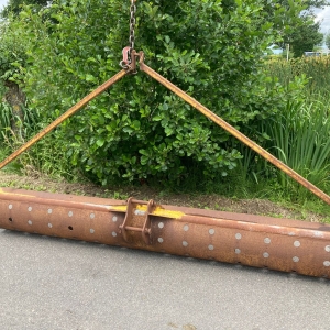 Getrokken-kraan-met-bakken (14)