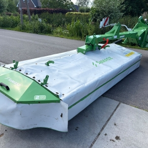 SaMASZ-Xt-340 (12)