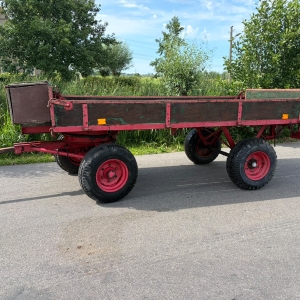 bandenwagen (2)