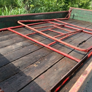 bandenwagen (5)