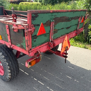 bandenwagen (7)