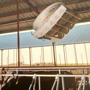 ECV-Ventilator (1)