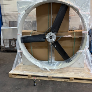ECV-Ventilator (4)