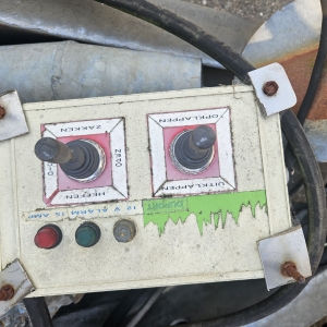 Giertank (3)