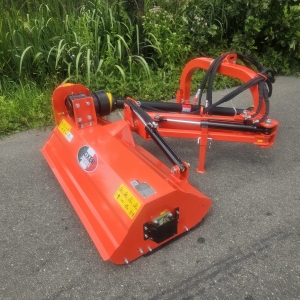Boxer-klepel-maaier  (2)