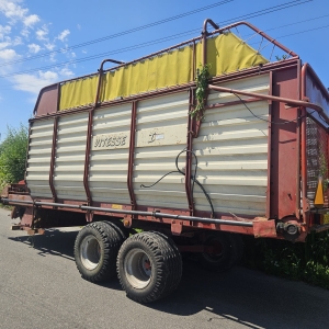 strautmann-opraapwagen  (3)